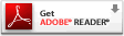 Get Adobe Reader&reg;