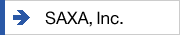 SAXA, Inc.