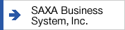 SAXA Business System, Inc.