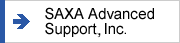 SAXA Advanced Support, Inc.