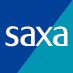 SAXA