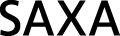 SAXA