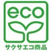 SS7000Ⅲ_20250825_2.jpg