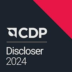 CDP_Discloser_2024_Stamp