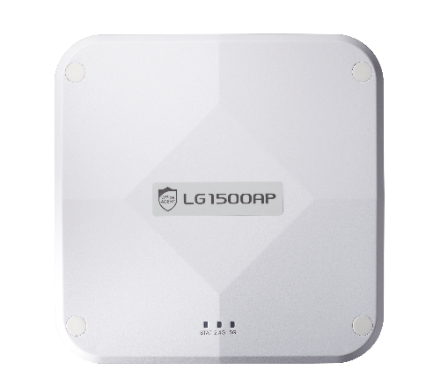 LG1500AP