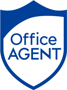 Office Agent