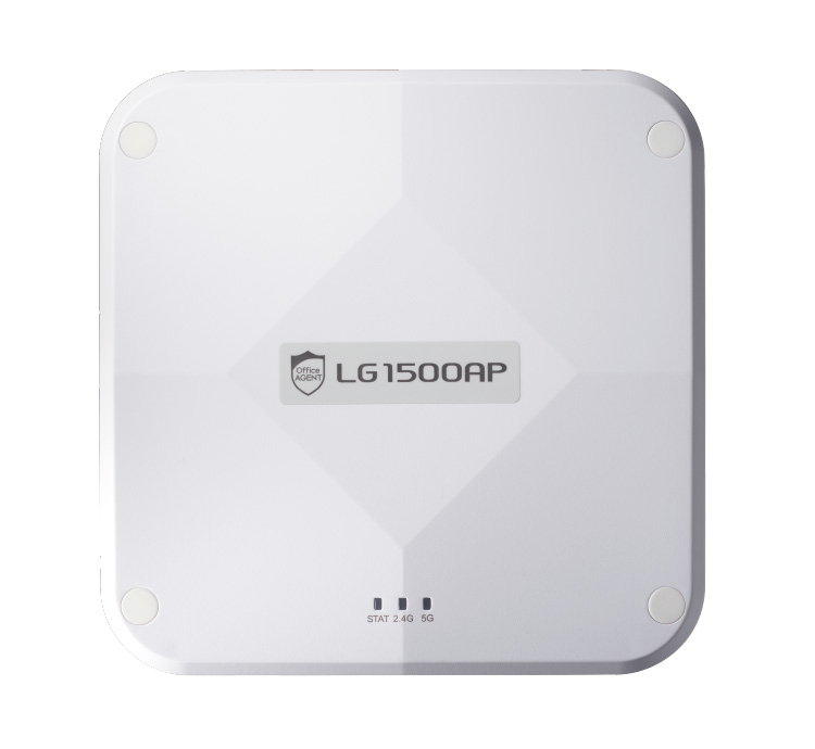 LG1500AP