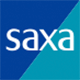 saxa