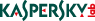 KasperskyLab