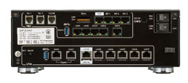サクサ UTM一体型 IP-PBX SP3000 | プロダクト | サクサグループ
