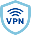 VPN