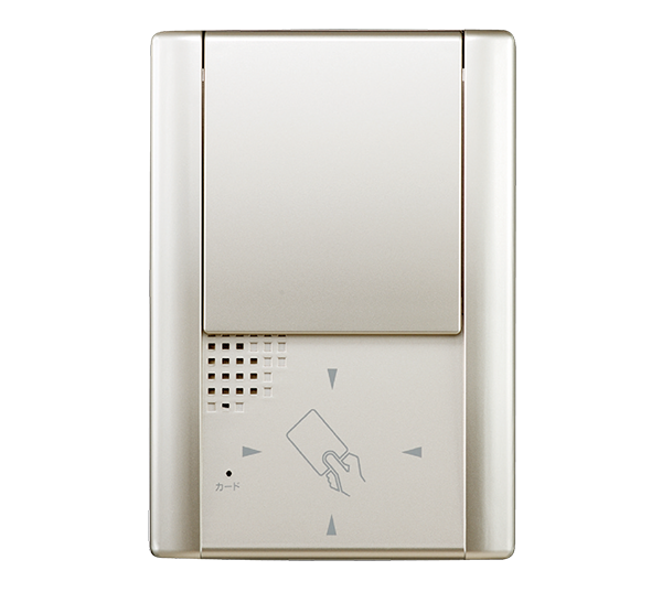 アクセスコントローラ　TS-SC64C