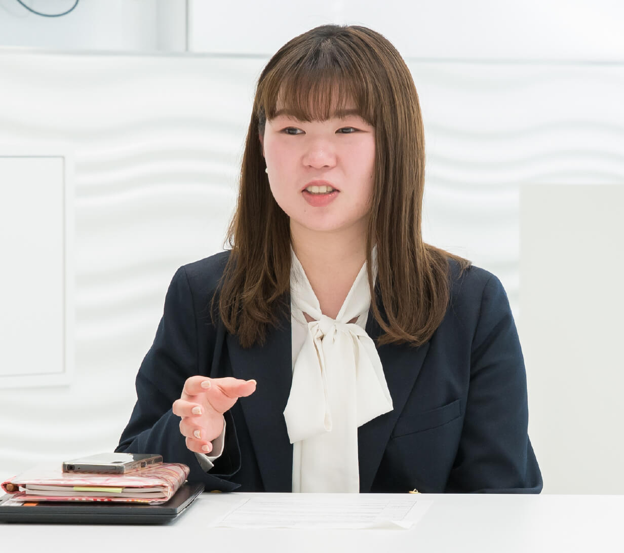 Fさん イメージ画像