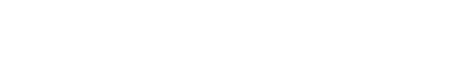 中小・中堅企業の課題を解決する、 SAXA-DXサービスプラットフォーム誕生。