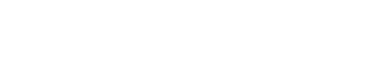 SAXA-DXサービスプラットフォームにより実現されるサービス