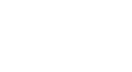 中小・中堅企業の課題を解決する、 SAXA-DXサービスプラットフォーム誕生。