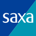 SAXA-DX Navi ロゴ