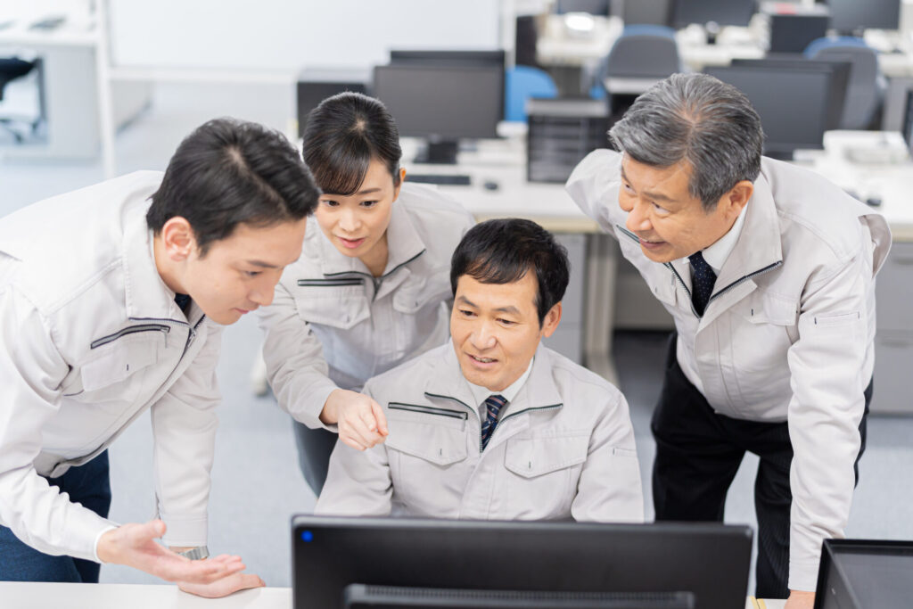 情報セキュリティ対策の重要性とは？<br/>事例から読み解くリスク対策