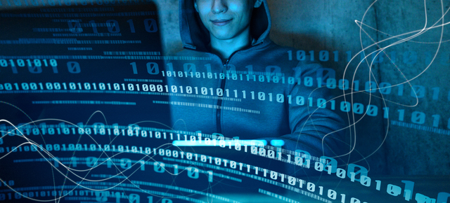 DDoS攻撃とは?DoS攻撃との違いについて