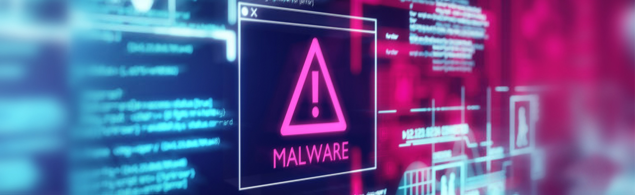 DX時代の経営に必要なことサイバーセキュリティの最新事例と対策を徹底解説