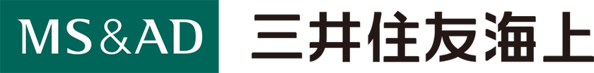 セキュリティツールにサイバー保険がついてくる？