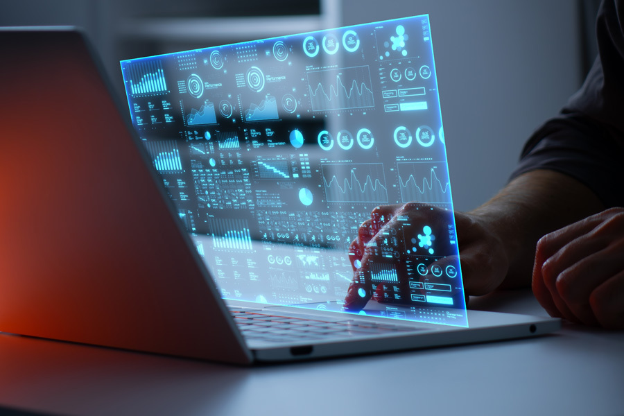 サクサ_AI動画解析