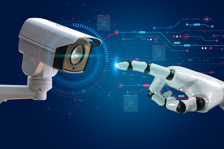 サクサ_AI動画解析