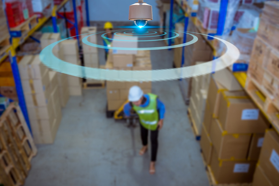 サクサ_AI動画解析