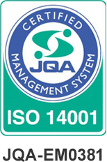 iso14001