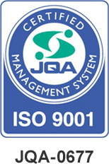 iso9001